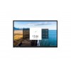 MÀN HÌNH TƯƠNG TÁC EIBOARD FC-L98LED-M